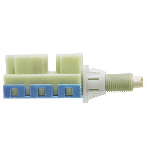 Brake Light Switch fits 2000-2003 Pontiac Grand Prix Firebird  WVE BY NTK