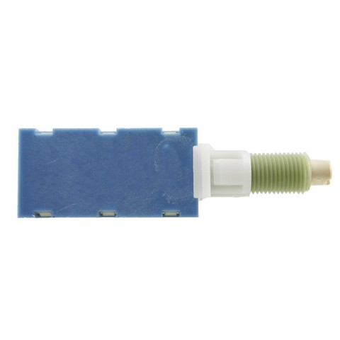 Brake Light Switch fits 2000-2003 Pontiac Grand Prix Firebird  WVE BY NTK