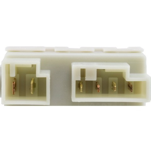Brake Light Switch WVE 1S5147