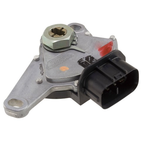 Neutral Safety Switch fits 2000-2001 Toyota Corolla  WVE BY NTK