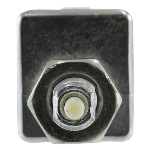 Brake Light Switch fits 1999-2002 Daewoo Leganza Nubira  WVE BY NTK