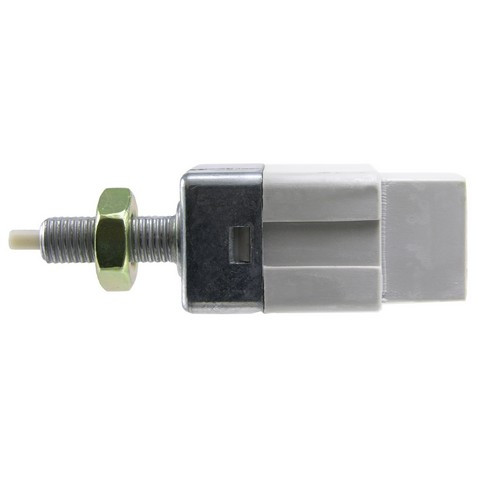 Brake Light Switch fits 1999-2002 Daewoo Leganza Nubira  WVE BY NTK