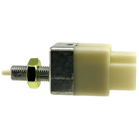Brake Light Switch fits 2000-2002 Daewoo Leganza Nubira  WVE BY NTK