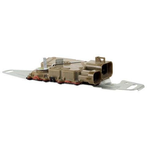 Wells Vehicle Electronics Automatic Transmission Gear Position Sensor,Neutral Safety Switch P/N:1S5161