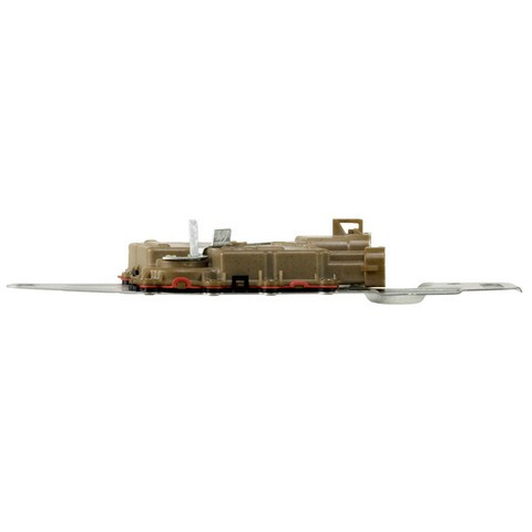 Wells Vehicle Electronics Automatic Transmission Gear Position Sensor,Neutral Safety Switch P/N:1S5161