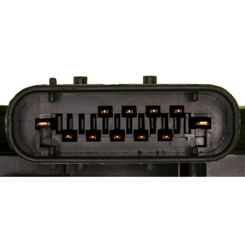 Wells Vehicle Electronics Back Up Light Switch,Neutral Safety Switch P/N:1S5170