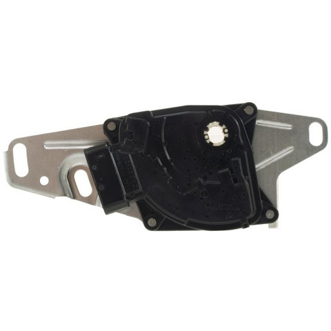 Wells Vehicle Electronics Back Up Light Switch,Neutral Safety Switch P/N:1S5170