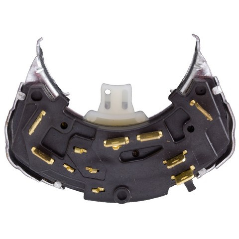 Wells Vehicle Electronics Neutral Safety Switch P/N:1S5175