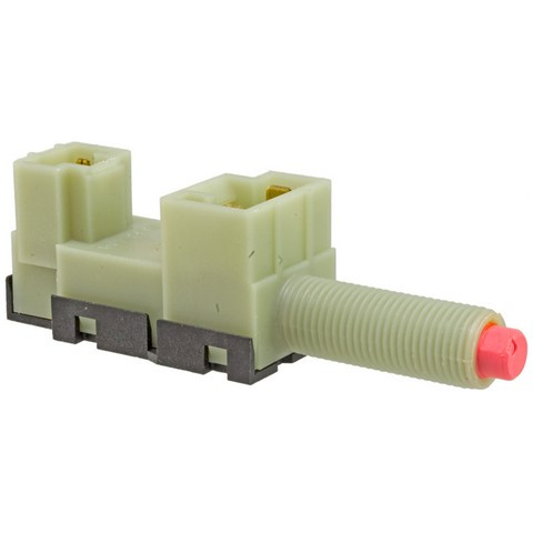 Brake Light Switch fits 1990-1993 GMC G1500,G2500 G1500,G2500,G3500 P3500  WVE B