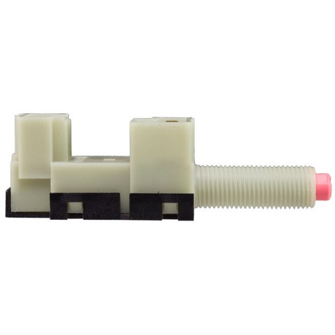 Brake Light Switch fits 1990-1993 GMC G1500,G2500 G1500,G2500,G3500 P3500  WVE B