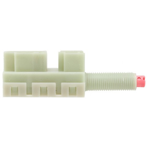 Brake Light Switch fits 1992 Oldsmobile Toronado  WVE BY NTK