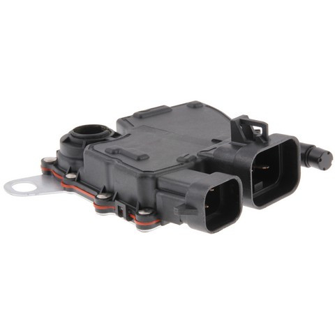 Neutral Safety Switch fits 1996-2002 Pontiac Bonneville Grand Prix Montana  WVE