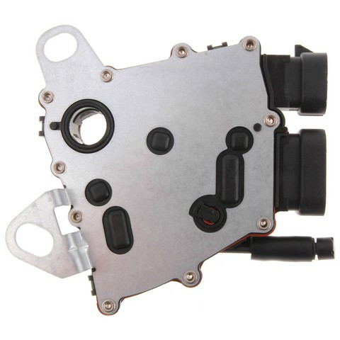 Neutral Safety Switch fits 1996-2002 Pontiac Bonneville Grand Prix Montana  WVE