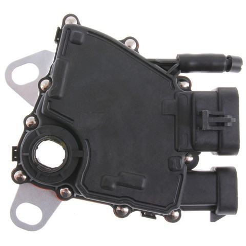 Neutral Safety Switch fits 1996-2002 Pontiac Bonneville Grand Prix Montana  WVE