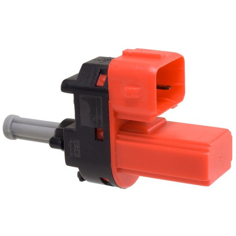 Clutch Pedal Position Switch fits 2000-2002 Lincoln LS  WVE BY NTK