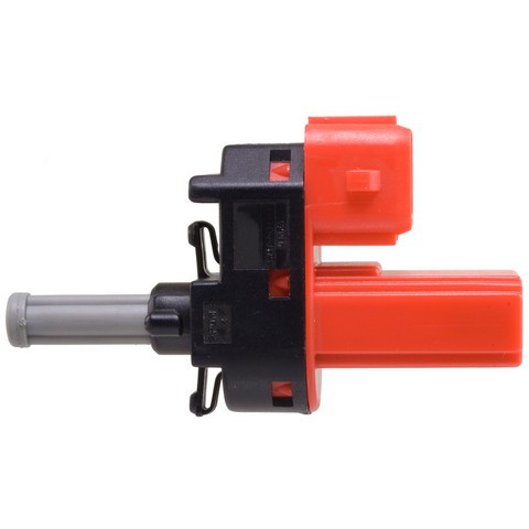 Clutch Pedal Position Switch fits 2000-2002 Lincoln LS  WVE BY NTK