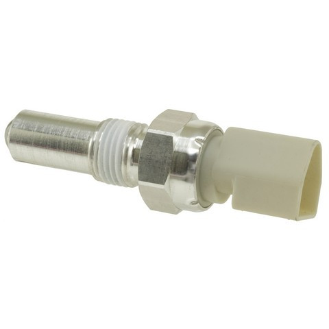 Back Up Lamp Switch fits 2002-2004 Ford Focus  WVE BY NTK