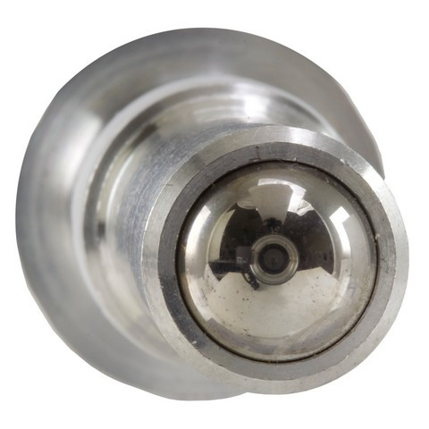 Back Up Lamp Switch fits 2002-2004 Ford Focus  WVE BY NTK