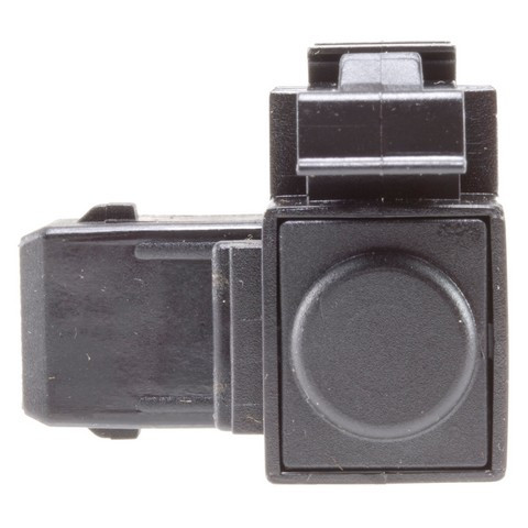 Wells Vehicle Electronics Clutch Pedal Position Switch,Clutch Starter Safety Switch P/N:1S5271