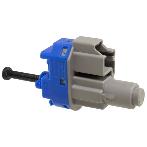 Wells Vehicle Electronics Cruise Control Release Switch P/N:1S5284