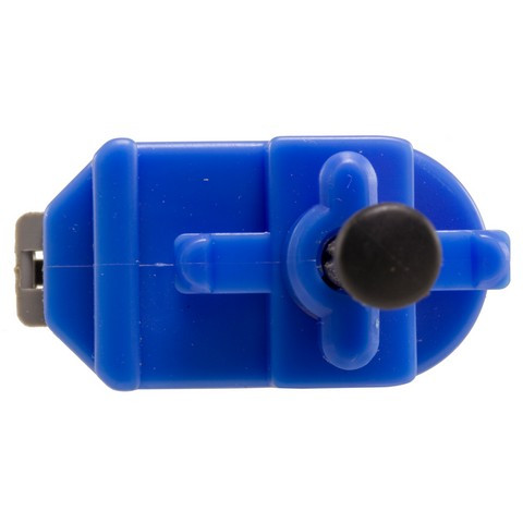 Wells Vehicle Electronics Cruise Control Release Switch P/N:1S5284