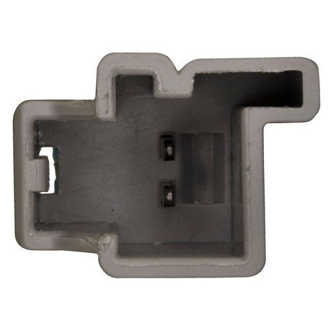Wells Vehicle Electronics Cruise Control Release Switch P/N:1S5284