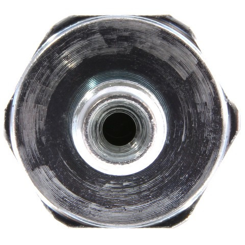 Cruise Control Release Switch fits 2003-2005 Mercury Mountaineer  WVE BY NTK