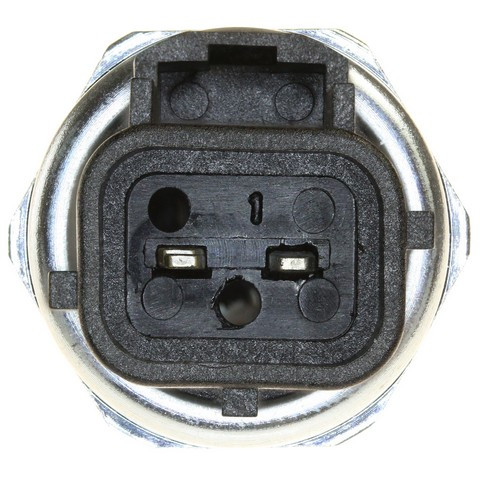 Cruise Control Release Switch fits 2003-2005 Mercury Mountaineer  WVE BY NTK