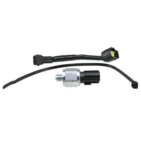 Wells Vehicle Electronics Cruise Control Release Switch P/N:1S5288