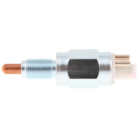 Neutral Safety Switch WVE 1S5308