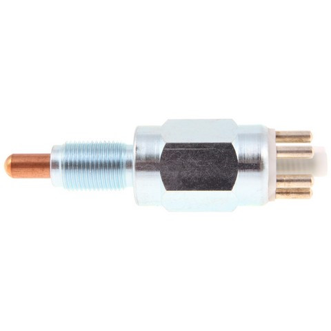 Neutral Safety Switch WVE 1S5308