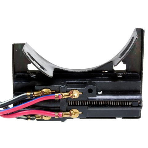 Wells Vehicle Electronics Neutral Safety Switch P/N:1S5309