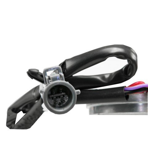 Wells Vehicle Electronics Neutral Safety Switch P/N:1S5312