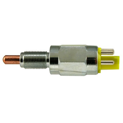 Neutral Safety Switch fits 1991-1994 Mazda Navajo B2300 B3000  WVE BY NTK