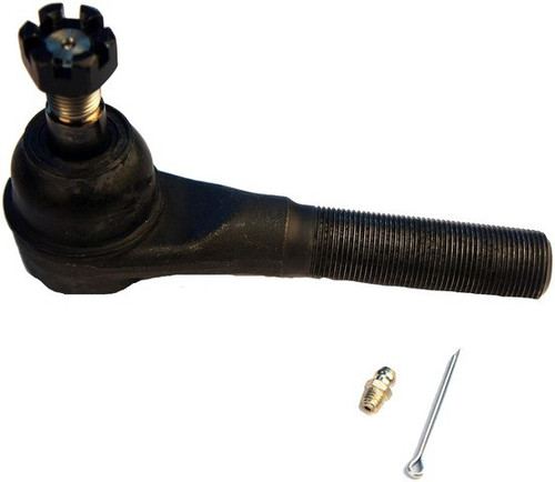 Dorman - OE Solutions Steering Tie Rod End P/N:531-227 Dorman - OE Solutions Steering Tie Rod End P/N:531-227