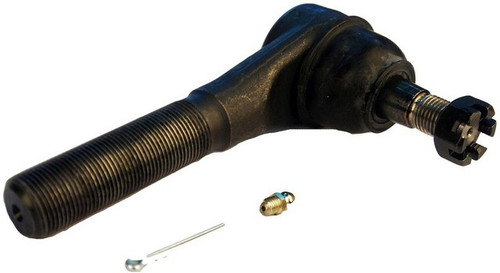 Dorman - OE Solutions Steering Tie Rod End P/N:531-227 Dorman - OE Solutions Steering Tie Rod End P/N:531-227