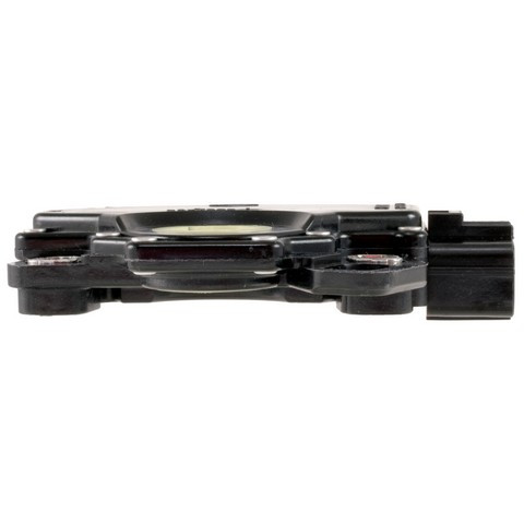 Wells Vehicle Electronics Automatic Transmission Gear Position Sensor,Neutral Safety Switch P/N:1S5342