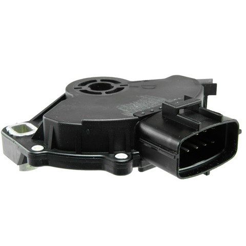 Neutral Safety Switch WVE 1S5344