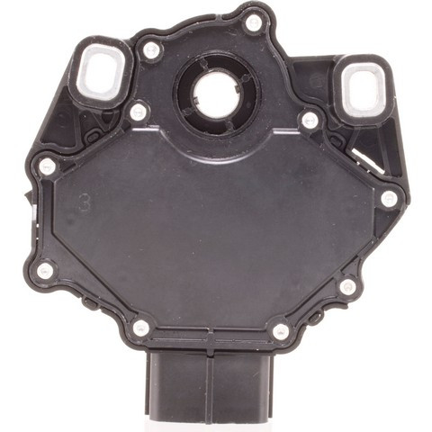 Neutral Safety Switch fits 1996-2000 Mercury Sable  WVE BY NTK