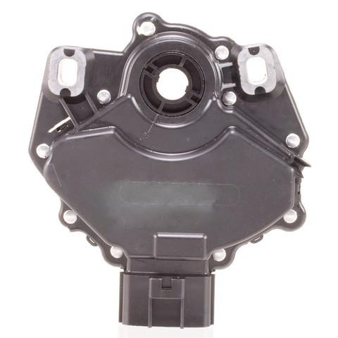Neutral Safety Switch fits 1996-2000 Mercury Sable  WVE BY NTK