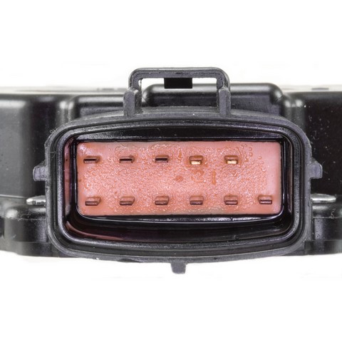 Neutral Safety Switch fits 1996-2000 Mercury Sable  WVE BY NTK
