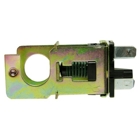 Brake Light Switch fits 1990-2005 Mercury Sable Mountaineer  WVE BY NTK