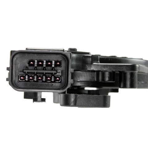 Neutral Safety Switch fits 1997-2011 Nissan Altima Quest Sentra  WVE BY NTK