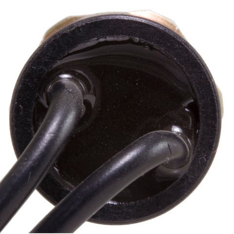 Back Up Lamp Switch fits 1984-1992 Nissan Sentra Pulsar NX  WVE BY NTK