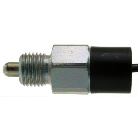 Back Up Lamp Switch fits 1984-1992 Nissan Sentra Pulsar NX  WVE BY NTK