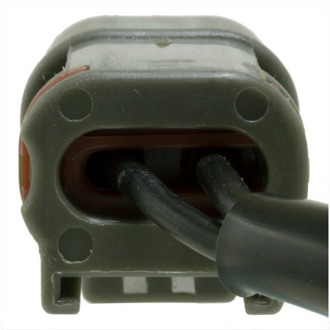 Back Up Lamp Switch fits 1984-1992 Nissan Sentra Pulsar NX  WVE BY NTK