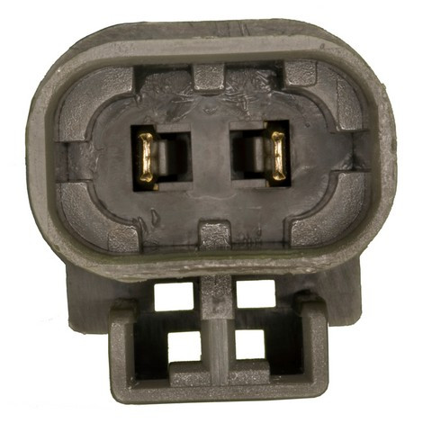 Back Up Lamp Switch fits 1984-1992 Nissan Sentra Pulsar NX  WVE BY NTK