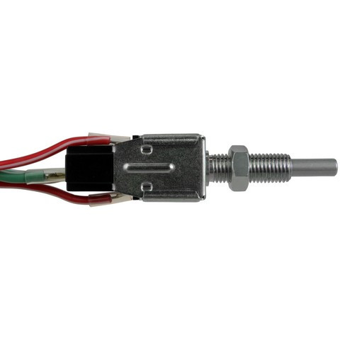 Brake Light Switch fits 1969-1979 Toyota Corolla Land Cruiser Hi-Lux,Pickup  WVE