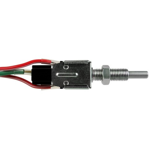 Brake Light Switch fits 1969-1979 Toyota Corolla Land Cruiser Hi-Lux,Pickup  WVE