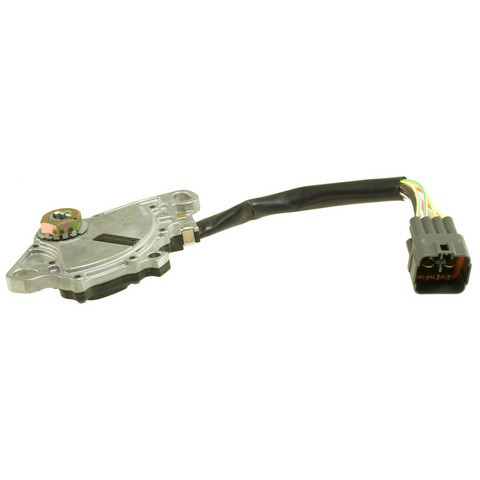 Neutral Safety Switch fits 1995-2003 Suzuki Esteem Aerio  WVE BY NTK
